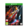Gra na Xbox Series X | S Xbox NEED FOR SPEED HOT PURSUIT REMASTERED
